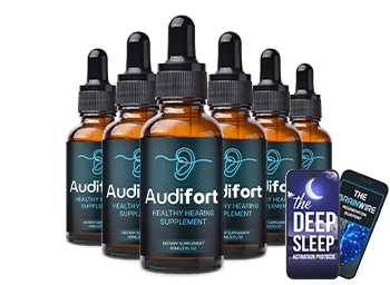 Audifort
